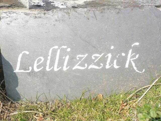 Lellizzick Bed And Breakfast Padstow Dış mekan fotoğraf